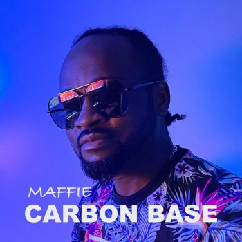 Maffie Carbon Base