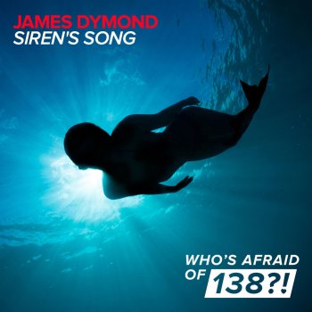 James Dymond Siren's Song (Radio Edit)