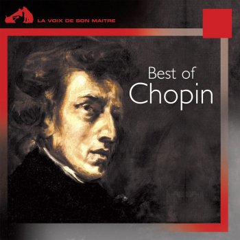 Frédéric Chopin feat. Aldo Ciccolini Berceuse En Ré Bémol Majeur Op.57 - Remasterisé En 2009