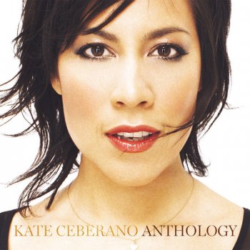 Kate Ceberano Help - Live At The Regent Theatre