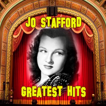 Jo Stafford & Sy Oliver Yes, Indeed!