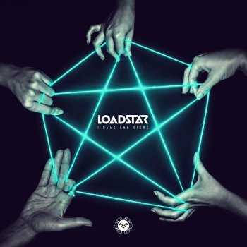 Loadstar feat. Takura Diamonds (feat. Takura)