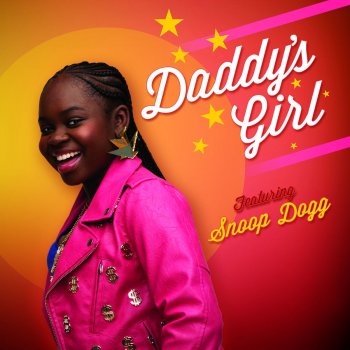Cori B. Daddy's Girl (feat. Snoop Dogg)