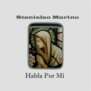 Stanislao Marino Algo Grande Viene a la Tierra (Marino Mix)