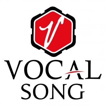 Vocal Song Te Llame (I Just Called to Say I Love You)