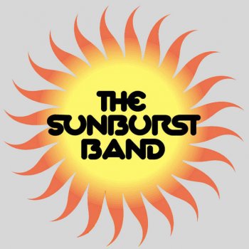 Joey Negro & The Sunburst Band Thin Air (Joey Negro Club Mix)
