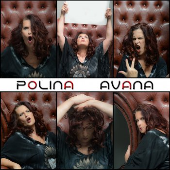 Polina Avana