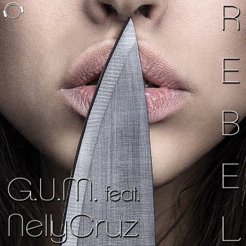 Gum Rebel (Melvin Parker Edit)