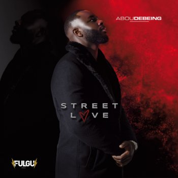 Abou Debeing feat. Vegedream Cette go