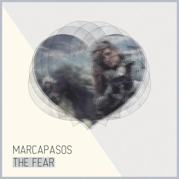 Marcapasos The Fear