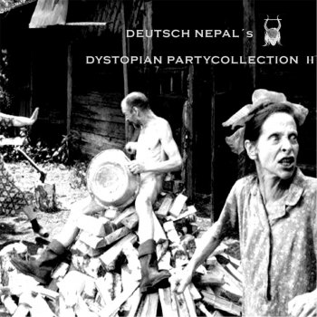 Deutsch Nepal Victum Vermis