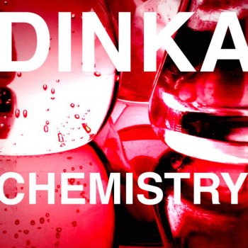 Dinka Out of Bounds (Original Mix)