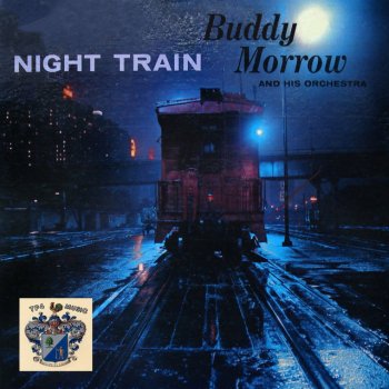 Buddy Morrow Night Train