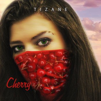 Tizane Cherry