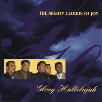 Mighty Clouds Of Joy Meeting Tonight