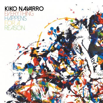 Kiko Navarro feat. Concha Buika Soñando Contigo - Orchestral Version – Album Edit