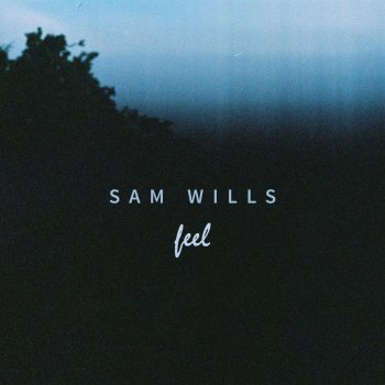 Sam Wills Feel