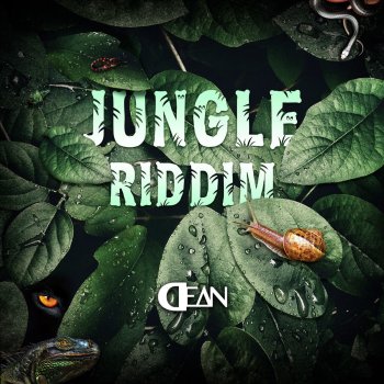 Dean Jungle Riddim