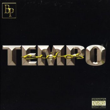 Tempo feat. Getto Las Gerlas (Remix)