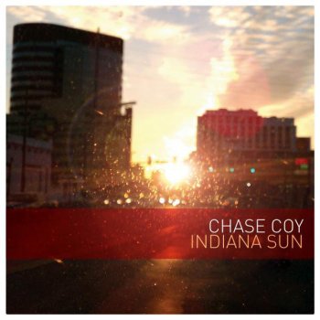 Chase Coy Indiana Sun