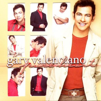 Gary Valenciano My Destiny