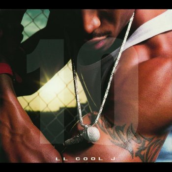 LL Cool J feat. Diddy After School