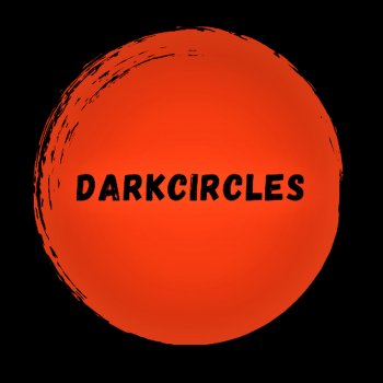 Dark Circles Closer