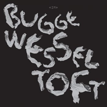 Bugge Wesseltoft delMager