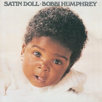 Bobbi Humphrey You Are The Sunshine Of My Life - 2002 - Remaster