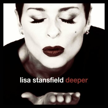 Lisa Stansfield Twisted