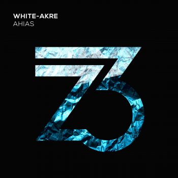 White-Akre AHIAS - Extended Mix
