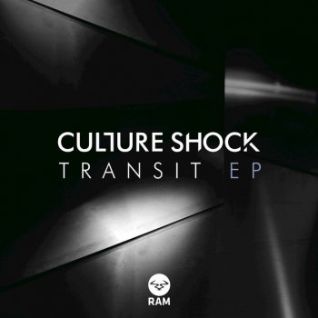Culture Shock Rush Connection