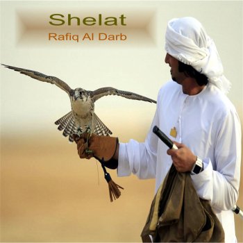 Shelat feat. Khaliji Shadi Al Wahah
