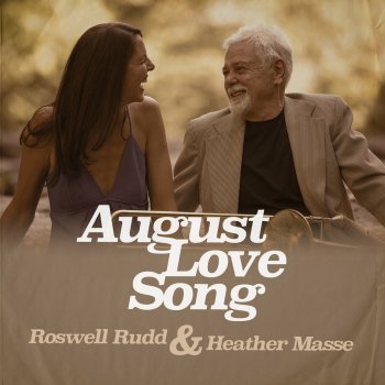 Roswell Rudd feat. Heather Masse Con Alma