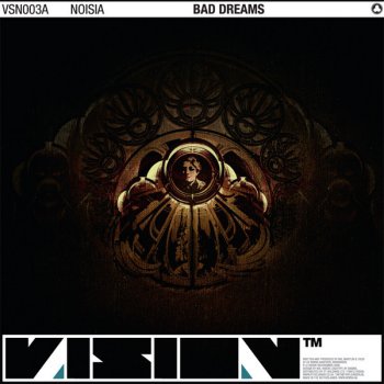 Noisia Omissions