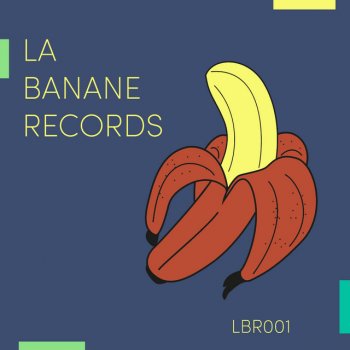 Rob!n feat. Freiboitar La Banane