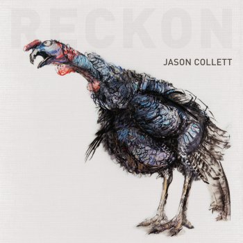 Jason Collett No Redemption Song (Essential Cuts Bonus)