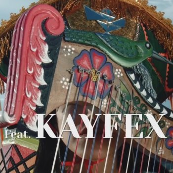 Kayfex Tijeras (Instrumental)