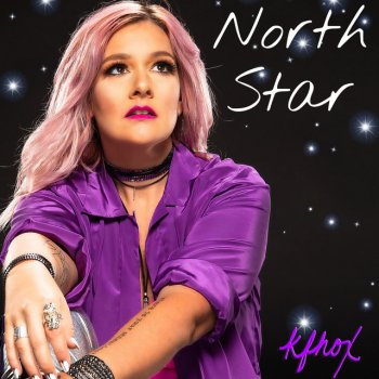Kfhox North Star