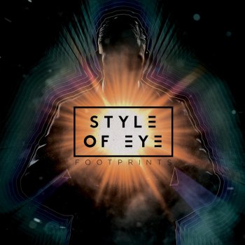 Style of Eye & Lars Allertz Love Looks (Radio Edit)