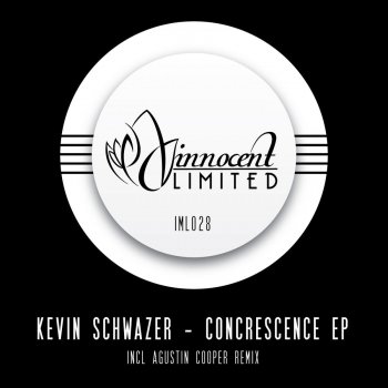 Kevin Schwazer Takemr - Original Mix