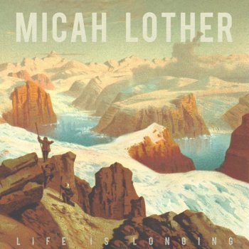 Micah Lother Breathless by the Sea