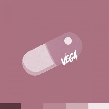 Vega That One