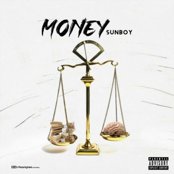 Sunboy Money