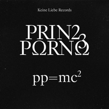 Prinz Porno feat. Jonarama & Kobra Massephase