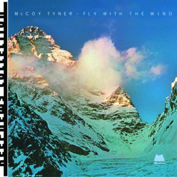 McCoy Tyner Fly With The Wind
