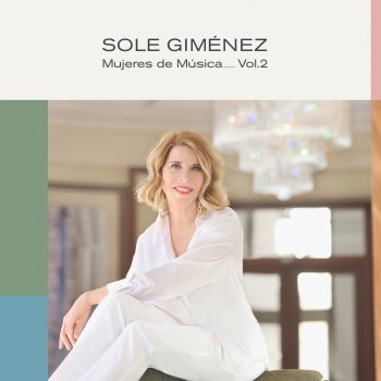 Sole Giménez Yo Quiero (Bonus)