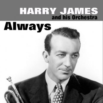 Harry James Theme - Old Black Joe