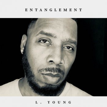 L. Young Entanglement