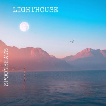 SpoonBeats Lighthouse